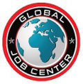 GLOBAL JOB CENTRE